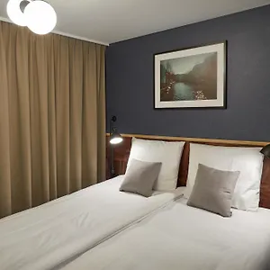 https://nova-apartments.zandvoort-hotels.com