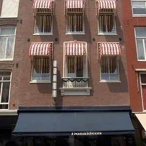 https://hotel-bellington.thehaguehotels.net