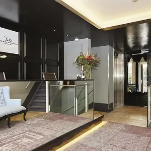 https://bronckhorst.zandvoort-hotels.com