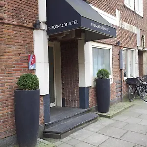 https://concert.utrechthotels.net